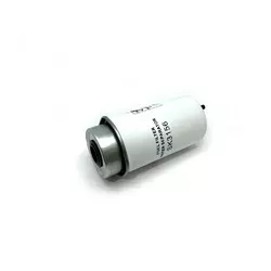 Фільтр паливний JCB MFF4089