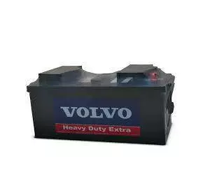 Акумулятор Volvo EC240B VOE14881578