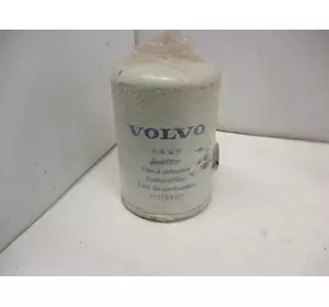 Фільтр паливний Volvo EC210B VOE11712407