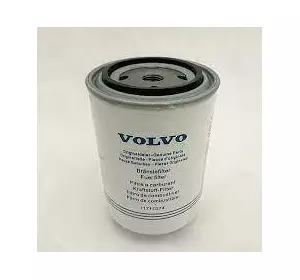Фільтр паливний Volvo EC240B VOE11711074