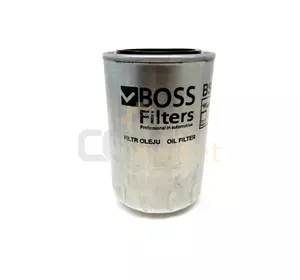 Фільтр оливний Boss Filters BS03-050