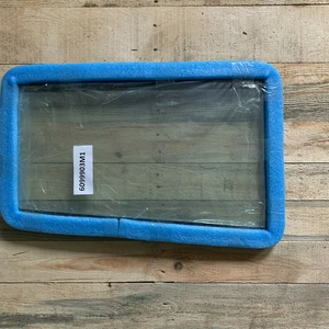 Скло Terex: TX760, TX820, TX860, TX960, TX980 1998-2011роки Скло Terex: TX760, TX820, TX860, TX960, TX980 1998-2011роки