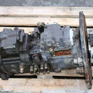 Ремонт та діагностика Ремонт та діагностика