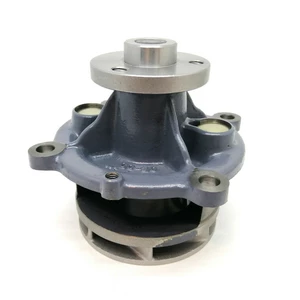 Deutz 1012/1013 Deutz 1012/1013