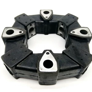 Муфти Муфти