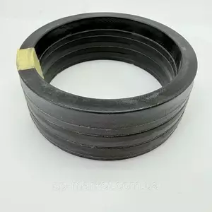 Гідравліка Гідравліка