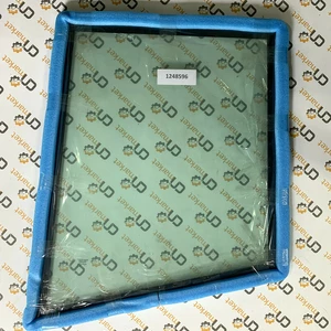 HAMM (Скло) HAMM (Скло)