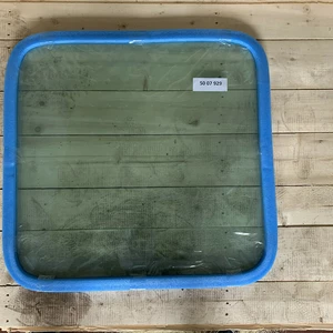 Скло Liebherr A900, A900B, A902, A904, A924, A932, A934, A944, LITRONIC Скло Liebherr A900, A900B, A902, A904, A924, A932, A934, A944, LITRONIC