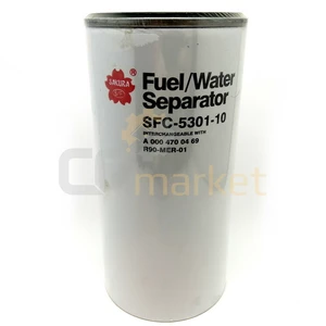 Фільтра Фільтра