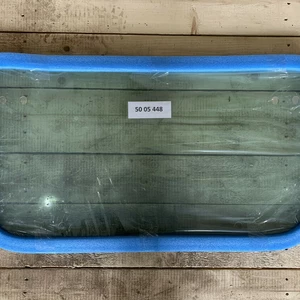 Liebherr (Скло) Liebherr (Скло)