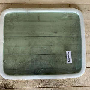 Скло VOLVO / SAMSUNG SE210LC-3, SE240LC-3, SE280LC-3 1997-2000 Скло VOLVO / SAMSUNG SE210LC-3, SE240LC-3, SE280LC-3 1997-2000