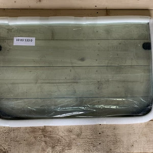 Скло Liebherr A309C, A311C, A312C, A314C Скло Liebherr A309C, A311C, A312C, A314C