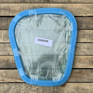 Скло CASE CX180, CX210, CX230, CX240, CX290, CX330, CX350, CX460 - 2003 до 2007року Скло CASE CX180, CX210, CX230, CX240, CX290, CX330, CX350, CX460 - 2003 до 2007року