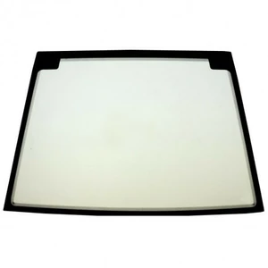 Case (Скло) Case (Скло)