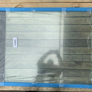 Скло VOLVO EC160D, EC180D, EC220D, EC250D, EC300D Скло VOLVO EC160D, EC180D, EC220D, EC250D, EC300D