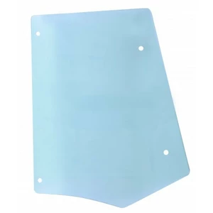 Скло на спецтехніку Скло на спецтехніку