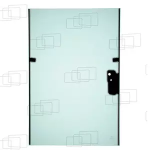 Скло CAT 422F2, 427F2, 428F2, 430F2, 432F2, 434F2, 442F2, 444F2 - від 2015року Скло CAT 422F2, 427F2, 428F2, 430F2, 432F2, 434F2, 442F2, 444F2 - від 2015року