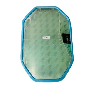 Mustang (Скло) Mustang (Скло)