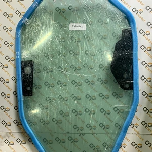 CAT (Скло) CAT (Скло)