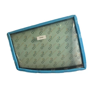 MANITOU скло MANITOU скло